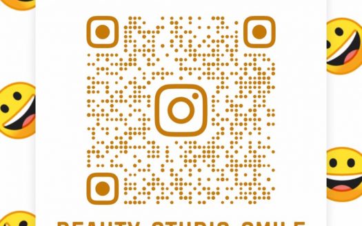 ВОПРОС ЗАКРЫТ! Продажа. СТУДИЯ КРАСОТЫ