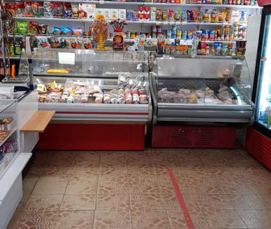 ПРОДАНО! МАГАЗИН. 12 500 руб. Минск