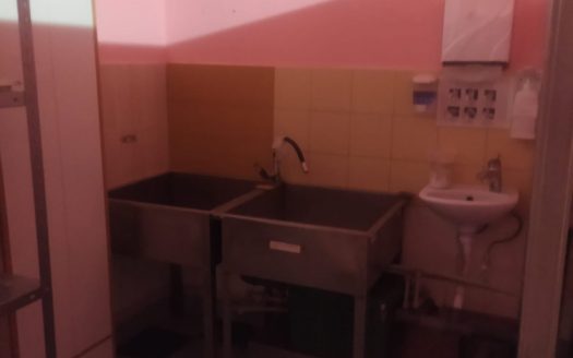 ПРОДАНО! КУЛИНАРНОЕ ПРОИЗВОДСТВО. Гродно
