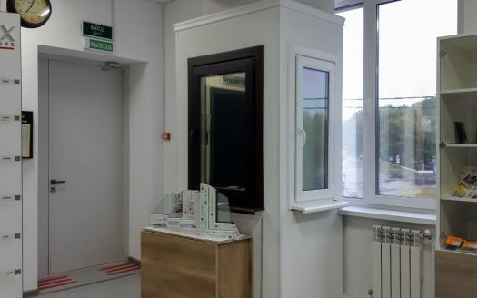 Продажа. САЛОН двери, окна , кухни