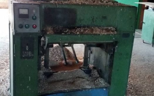 Продажа деревообрабатывающее и мебельное производство со сбытом