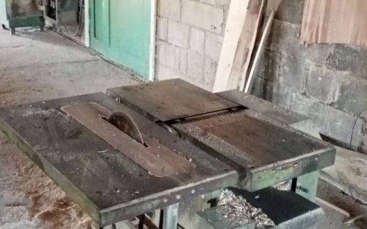 Продажа деревообрабатывающее и мебельное производство со сбытом