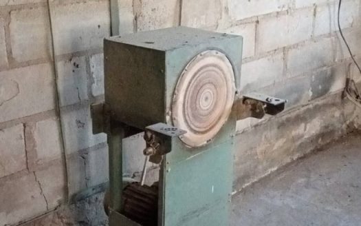 Продажа деревообрабатывающее и мебельное производство со сбытом