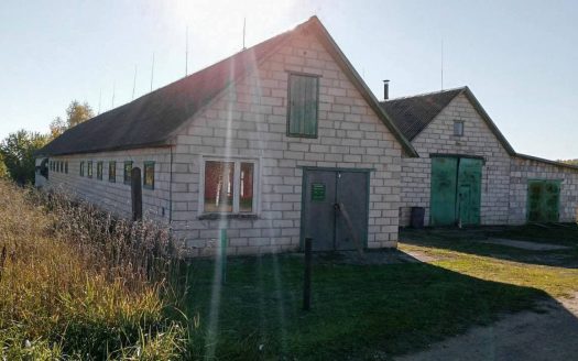 Продажа деревообрабатывающее и мебельное производство со сбытом