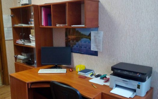 Продажа. ФИРМА охранно-пожарное обеспечение. Гомель
