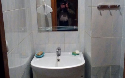 Продажа. ФИРМА охранно-пожарное обеспечение. Гомель