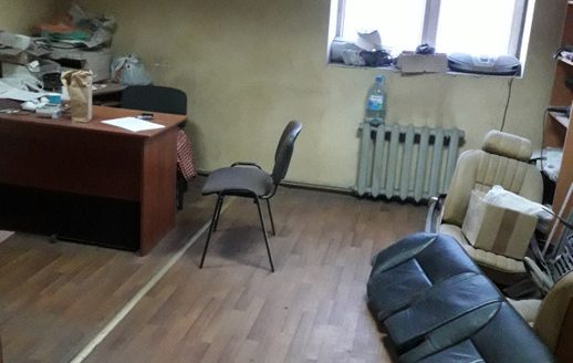 Продажа СТО в Минске