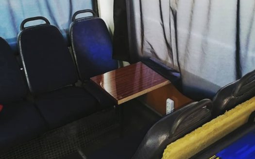Продажа/сдача в аренду. ШИНОМОНТАЖ