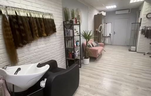 Студия красоты салон красоты