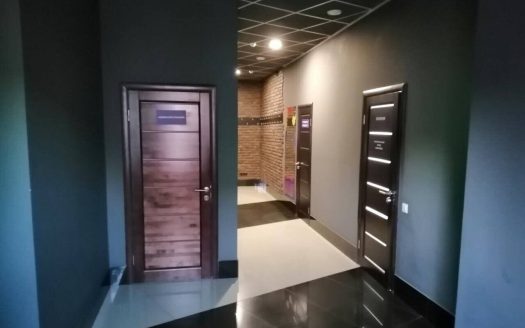 ПРОДАНО! СПОРТ-БАР в Гомеле