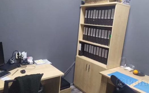 СРОЧНО! ПРОДАЖА. МАГАЗИН «ТКАНИ»