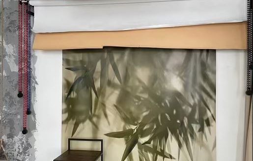 ПРОДАНО! ФОТОСТУДИЯ, готовый бизнес