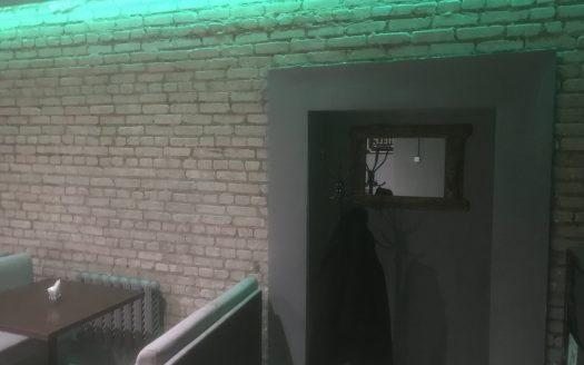Продажа ПИЦЦЕРИЯ с доставкой. г. Рогачев