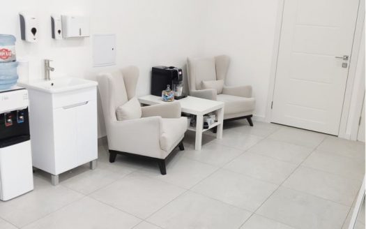 ПРОДАЖА! СТУДИЯ КОСМЕТОЛОГИИ. ГРОДНО