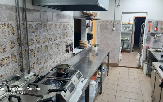 ПРОДАЖА! КАФЕ-ПИЦЦЕРИЯ. МОГИЛЕВ