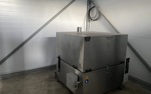 Продажа СТО. Производство автомобильное