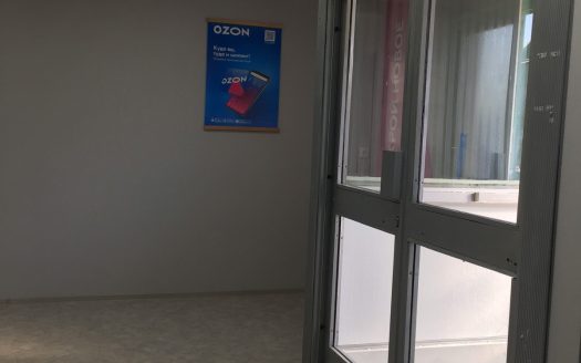 ВОПРОС ЗАКРЫТ! OZON/ПВЗ в Минске