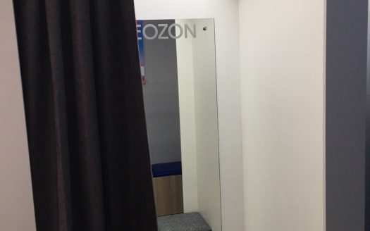 ВОПРОС ЗАКРЫТ! OZON/ПВЗ в Минске