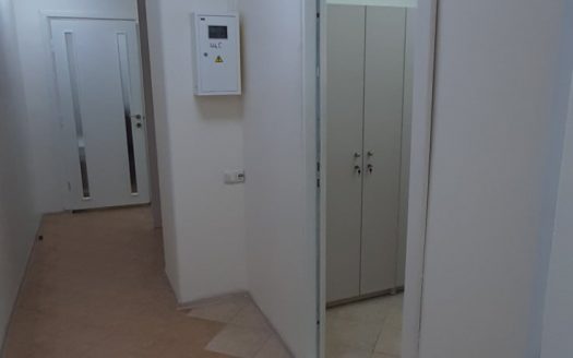 СРОЧНАЯ ПРОДАЖА! право аренды — помещение мед. назначения (под медцентр, стоматологию)
