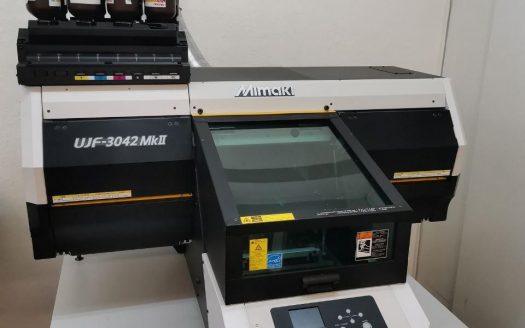 ПРОДАЖА интернет-магазина и производства