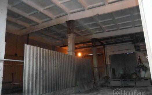 ПРОДАЖА ЗДАНИЯ ДЛЯ БИЗНЕСА. ВИТЕБСК