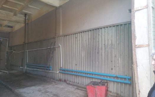 ПРОДАЖА ЗДАНИЯ ДЛЯ БИЗНЕСА. ВИТЕБСК