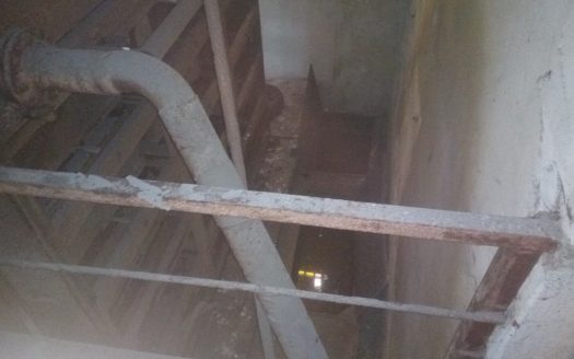 ПРОДАЖА ЗДАНИЯ ДЛЯ БИЗНЕСА. ВИТЕБСК