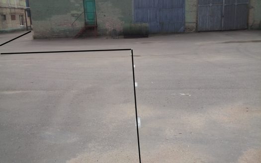 ПРОДАЖА ЗДАНИЯ ДЛЯ БИЗНЕСА. ВИТЕБСК