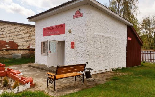 ЦЕНА СНИЖЕНА!!!!! Парикмахерская ЛЮБИМАЯ. Собственность.