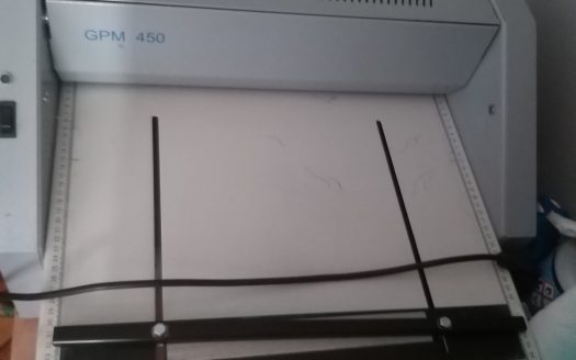 ПРОДАНО! Современная цифровая типография в Гомеле