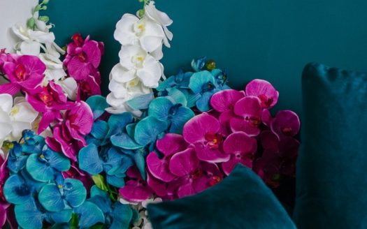 Свадебный салон + BEAUTY STUDIO в Витебске