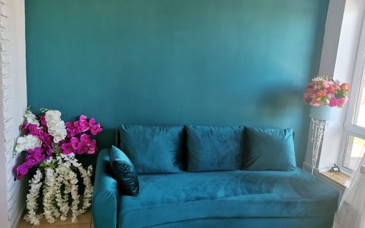 Свадебный салон + BEAUTY STUDIO в Витебске