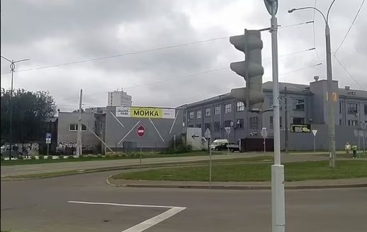 ПРОДАНО! АВТОМОЙКА/ДЕТЕЙЛИНГ