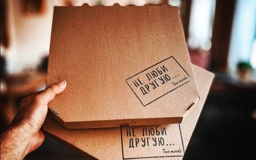 СРОЧНАЯ ПРОДАЖА! КАФЕ В МОЛОДЕЧНО