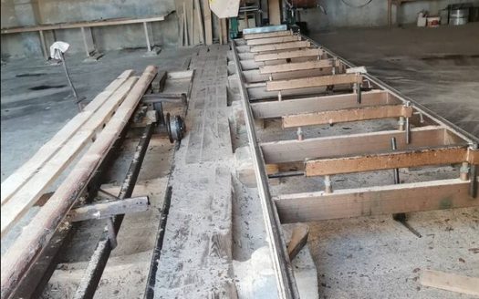 ПРОДАЖА. Производство с оборудованием, в собственности