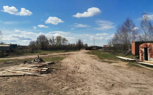 ПРОДАЖА. Производство с оборудованием, в собственности