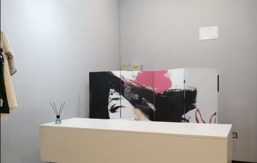 ВОПРОС ЗАКРЫТ! Магазин СТОК в Октябрьском р-не
