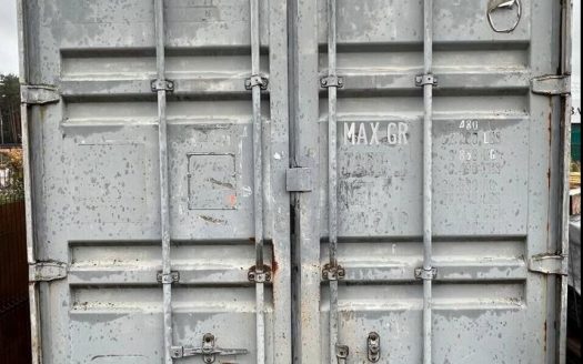 ПРОДАМ СКЛАД. СКЛАД+ОФИС (общей площадью 1 000 кв.м.)