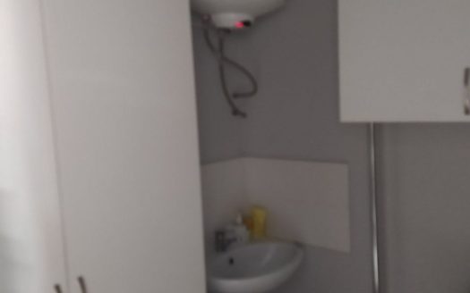 ПАРИКМАХЕРСКАЯ в продаже. Гомель