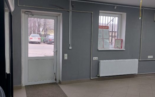 Продаётся готовый бизнес с правом аренды