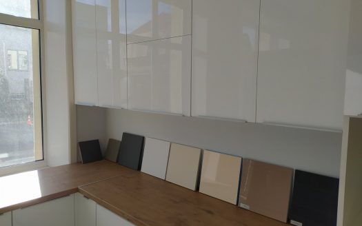 Продается готовый бизнес (старт-пакет) в мебельной теме
