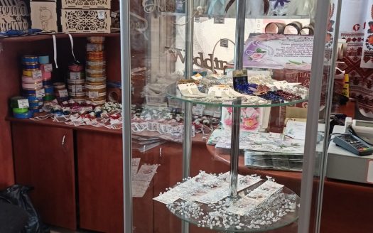 Продается свадебный бизнес