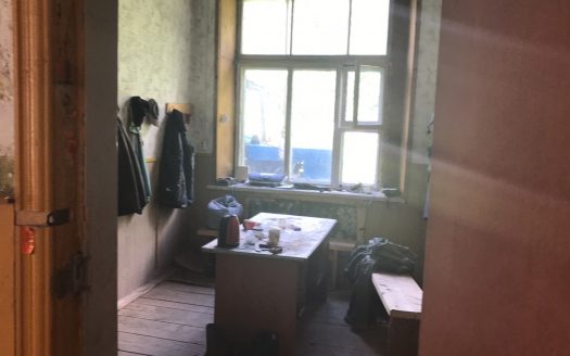 Продается производство топливных брикетов Pini Kay и гвоздей