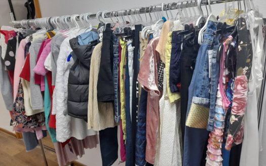 ВОПРОС ЗАКРЫТ! Продам действующий сток в Боровлянах