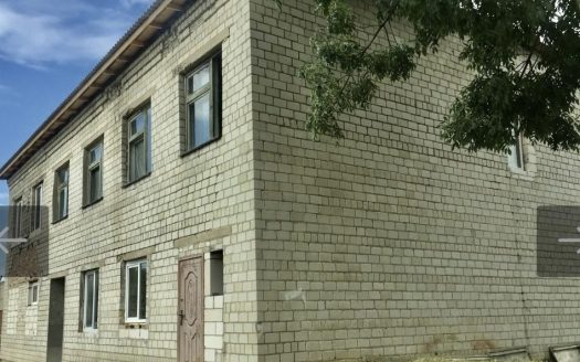 Продам бизнес в Кировске