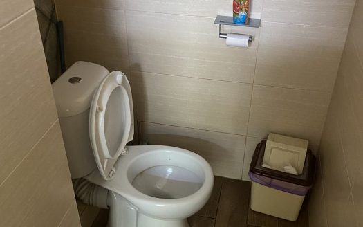Продается игровой — компьютерный клуб, локация мероприятий и корпоративов