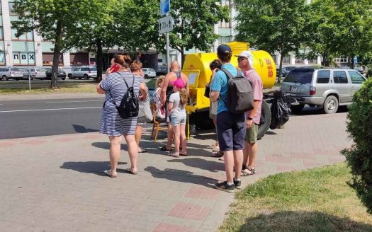 Продается бизнес работающий в трех направлениях