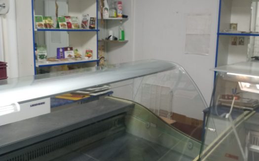 Продается павильон в удачном месте Барановичей