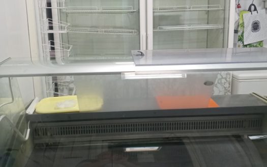 Продается павильон в удачном месте Барановичей