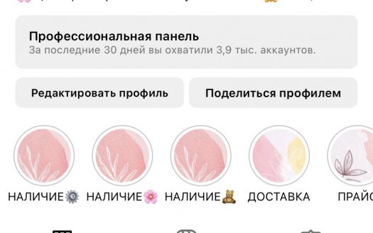 ВОПРОС ЗАКРЫТ! Готовый бизнес цветов из мыла